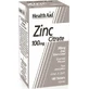 Health Aid Citrato de Zinc 100mg 100 Comprimidos