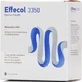 Epsilon Health Effecol 3350, 12 sachets