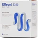 Epsilon Health