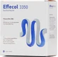 Epsilon Health Effecol 3350, 12 sachets