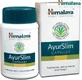 Himalaya Wellness AyurSlim 60 caps