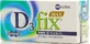 UNI-PHARMA D3 Fix Max Vitamine voor Versterking Immuunsysteem &amp; Eiergezondheid 4000iu 60 x 1 tabletten