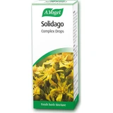 A.Vogel Solidago Complex Gotas Complemento Alimenticio Especial 50ml