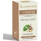 Amhes Nutraceuticals Glukomana Lipof 330mg 90 caps