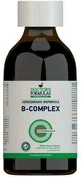 Doctor's Formulas B - Vitamin Complex for Energy, Immune &amp; Nervous System Strengthening 150ml
