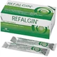 Farma Derma 15ml 14 sobres Plátano