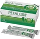 Farma Derma 15ml 14 sachets Banana