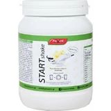 PreVent Start Shake Gewichtsverlust Ergänzung 430gr Vanille