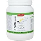 PreVent Start Shake Weight Loss Supplement 430gr Vanilla