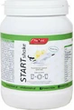 PreVent Start Shake Gewichtsverlies Supplement 430gr Vanille