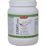 PreVent Start Shake Weight Loss Supplement 430gr Vanilla