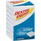 Dextro Energy Cube Klassiek Voedingssupplement Speciaal 46gr
