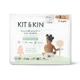 Kit & Kin