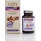 John Noa Caps Selinex 30 capsules
