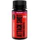 Body Attack Shot Voedingssupplement Speciaal 60ml Wilde Bes