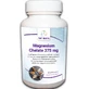 Full Health Magnésium Chélaté 375mg 120 Capsules Herbal