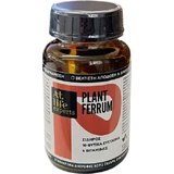 At Life Plantaardig Ferrum 60 tabletten