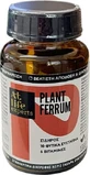 At Life Plant Ferrum 60 Tablets