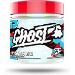 Ghost Gamer Supplément de perte de poids 210gr