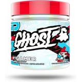 Ghost Gamer Gewichtsverlies Supplement 210gr