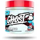 Ghost Gamer Supplément de perte de poids 210gr
