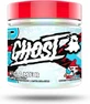 Ghost Gamer Gewichtsverlust Ergänzung 210gr
