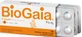 BioGaia ProGaia ProTectis Family &amp; D3 Probiotics for Adults and Children 30 chewable tablets Orange