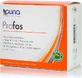 Guna Profos Joint &amp; Bone Health Supplement 30 sachets