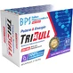 Balkan Pharmaceuticals Tribull libido- & testosteronverhogend supplement 60 softgels