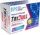 Balkan Pharmaceuticals Tribull Libido &amp; Testosterone Boosting Supplement 60 softgels