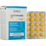 Bailleul Laboratoires Cystiphane Strong Food Supplement Special 120 tabs