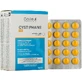 Bailleul Laboratoires Cystiphane Strong Food Supplement Special 120 tabs