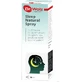 Dr. Wolz Sleep Natural Spay Sleep Supplement 30ml