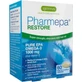 iGennus PharmEPA Restore 60 caps Niet-gearomatiseerd