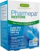 iGennus PharmEPA Restore 60 cáps. sin sabor