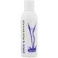 Heiltropfen DMSO & Aloë Vera Gel Voedingssupplement Speciaal 150ml