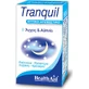 Gesundheit Hilfe Tranquil 30 Kapseln