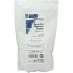 Viogenesis Epsomzout Magnesiumsulfaat 500g zakje