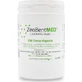 Zeolith-Bentoniet-Versand Zeobent Med 600 x 1 capsule