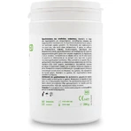 Zeolith-Bentoniet-Versand Zeobent Med 600 x 1 capsule