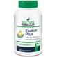 Doctor's Formulas Esakor Plus Fish Oil 180 softgels Unflavoured