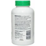 Doctor's Formulas Esakor Plus Fish Oil 180 softgels Unflavoured