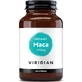Viridian Maca 500mg 60 Kapseln
