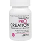 Nature's Plus Pro Creation Vrouwelijk Voedingssupplement Speciaal 60 plantaardige capsules