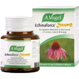 A.Vogel Echinaforce Junior 120 comprimidos masticables Naranja