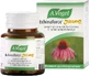 A.Vogel Echinaforce Junior 120 chewable tablets Orange