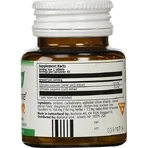 A.Vogel Echinaforce Junior 120 kauwtabletten Oranje
