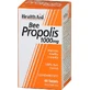 Gesundheit Hilfe Biene Propolis 60 Dateien