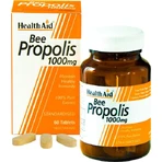 Gesundheit Hilfe Biene Propolis 60 Dateien