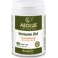 Ayurveda-Hellas Aeolus Aeolus Immune Aid Suplemento para reforzar el sistema inmunitario 60 cápsulas vegetales